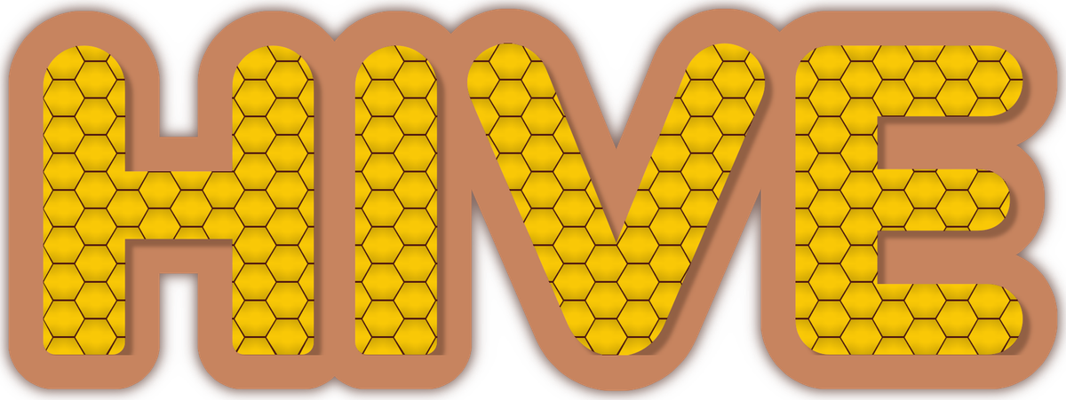 Hive