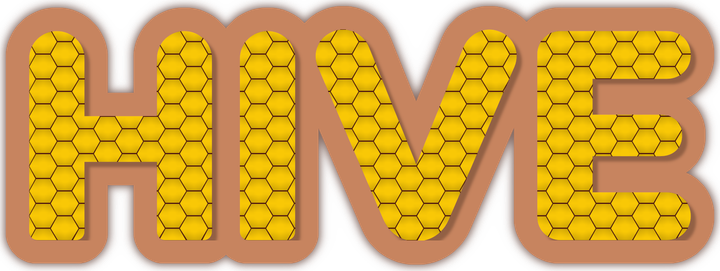 Hive